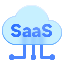 Saas云部署