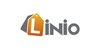Linio