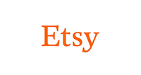 Etsy