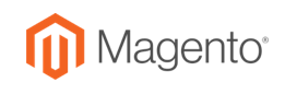 Magento