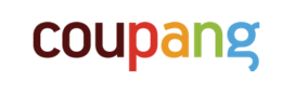 coupang