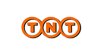 tnt
