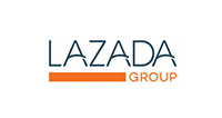 lazada