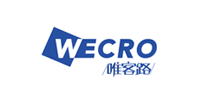 wecro