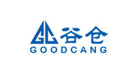 谷仓