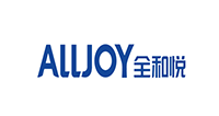 全和悦