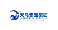 天马物流