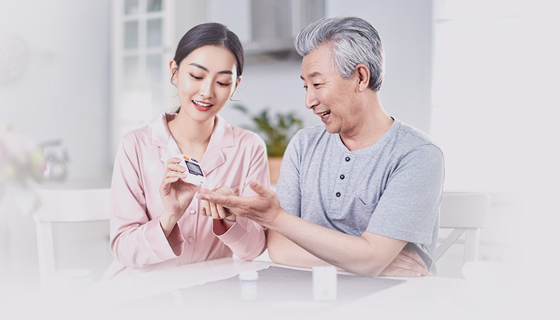 上市公司转战跨境，单品畅销135个国家，受数十万粉丝追捧