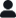 人